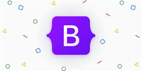 bootstrap 5.1.3 download
